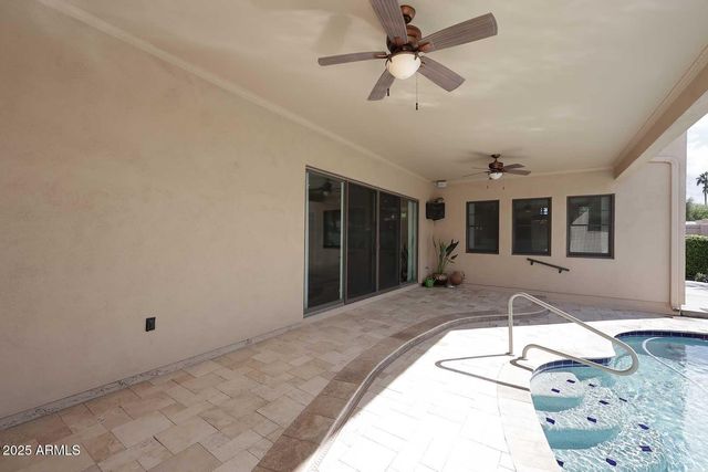 8822 N 85th Place, Scottsdale, AZ 85258