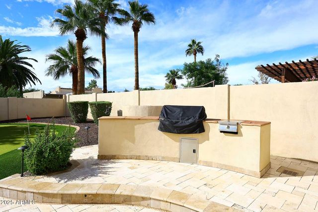 8822 N 85th Place, Scottsdale, AZ 85258