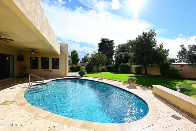 8822 N 85th Place, Scottsdale, AZ 85258