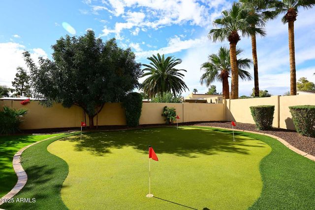 8822 N 85th Place, Scottsdale, AZ 85258