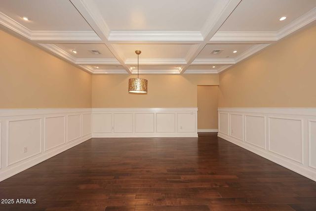 8822 N 85th Place, Scottsdale, AZ 85258