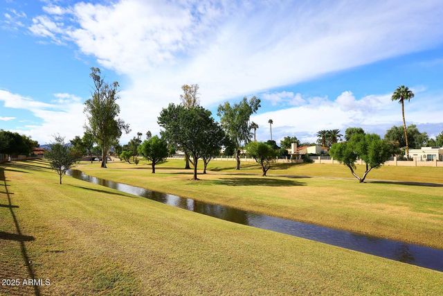 8822 N 85th Place, Scottsdale, AZ 85258