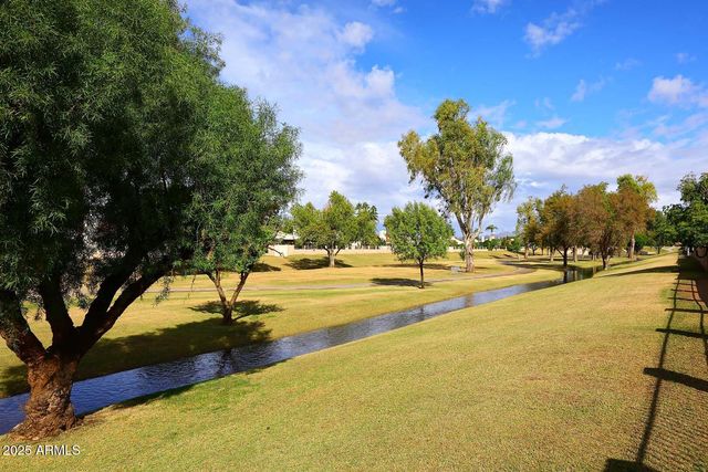 8822 N 85th Place, Scottsdale, AZ 85258