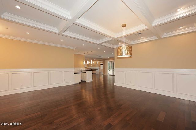 8822 N 85th Place, Scottsdale, AZ 85258