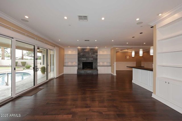 8822 N 85th Place, Scottsdale, AZ 85258