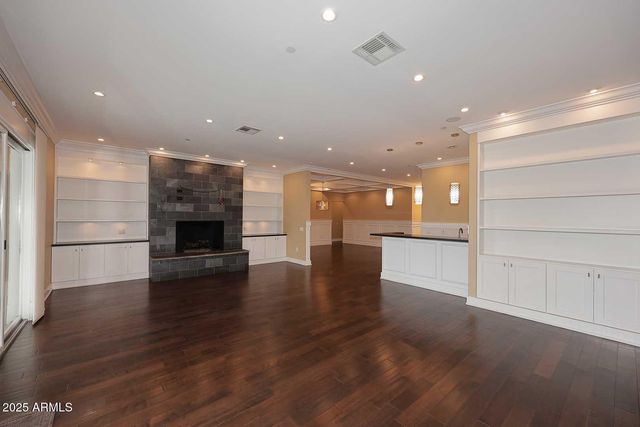 8822 N 85th Place, Scottsdale, AZ 85258