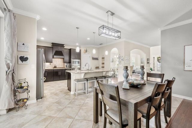 706 FRINGE TREE COURT, Deland, FL 32724