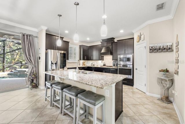 706 FRINGE TREE COURT, Deland, FL 32724