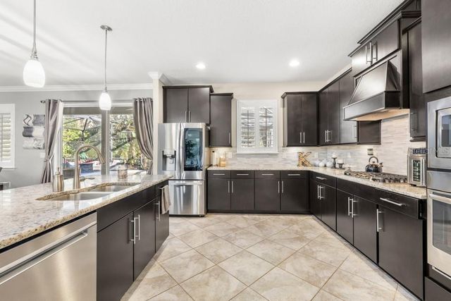 706 FRINGE TREE COURT, Deland, FL 32724