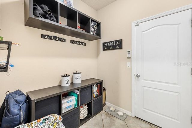 706 FRINGE TREE COURT, Deland, FL 32724