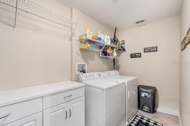 706 FRINGE TREE COURT, Deland, FL 32724