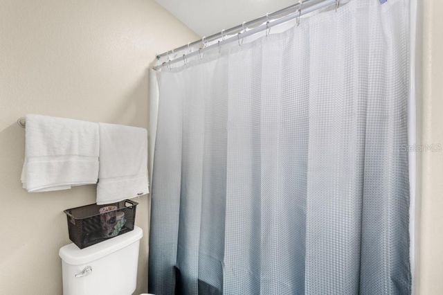 706 FRINGE TREE COURT, Deland, FL 32724