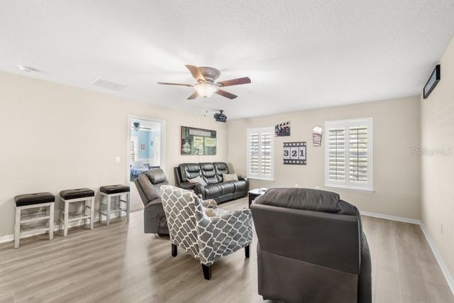 706 FRINGE TREE COURT, Deland, FL 32724