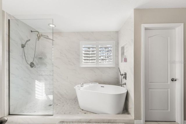 706 FRINGE TREE COURT, Deland, FL 32724