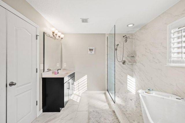 706 FRINGE TREE COURT, Deland, FL 32724