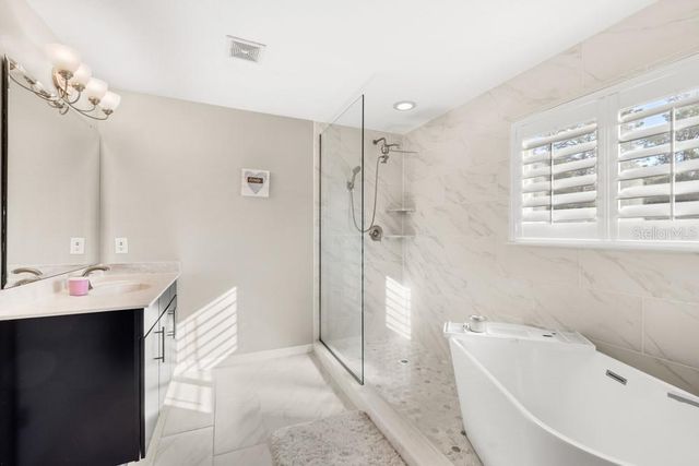 706 FRINGE TREE COURT, Deland, FL 32724