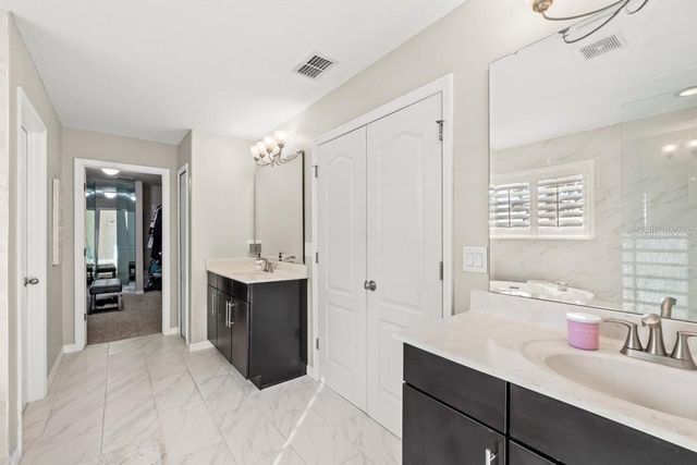 706 FRINGE TREE COURT, Deland, FL 32724