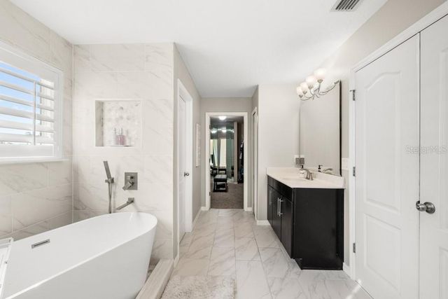 706 FRINGE TREE COURT, Deland, FL 32724