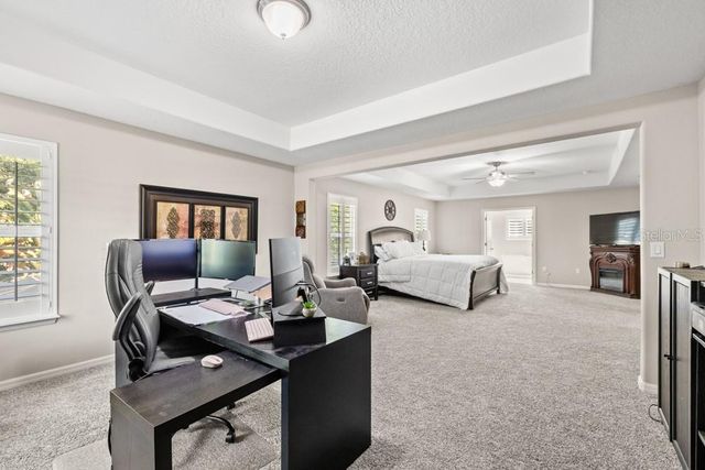 706 FRINGE TREE COURT, Deland, FL 32724