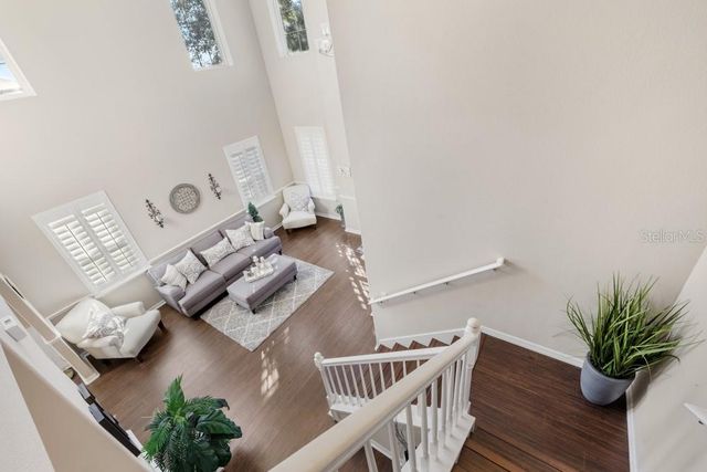 706 FRINGE TREE COURT, Deland, FL 32724