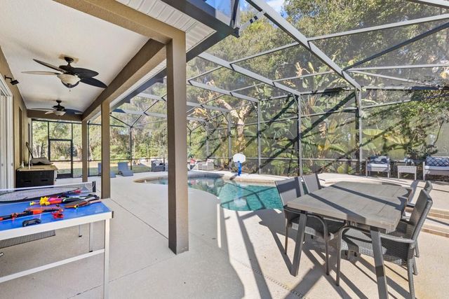 706 FRINGE TREE COURT, Deland, FL 32724