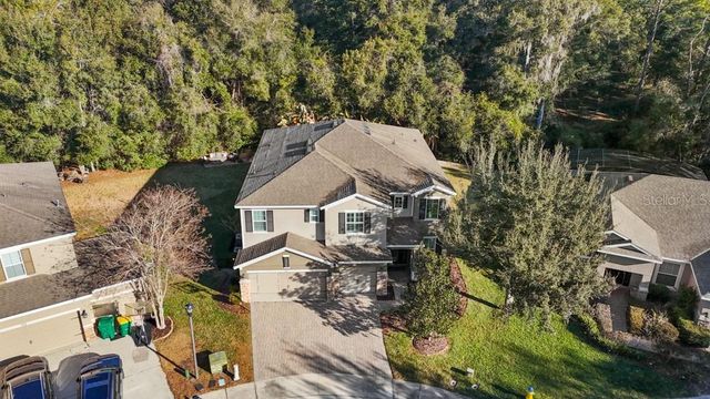706 FRINGE TREE COURT, Deland, FL 32724