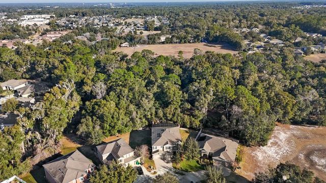 706 FRINGE TREE COURT, Deland, FL 32724