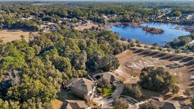 706 FRINGE TREE COURT, Deland, FL 32724