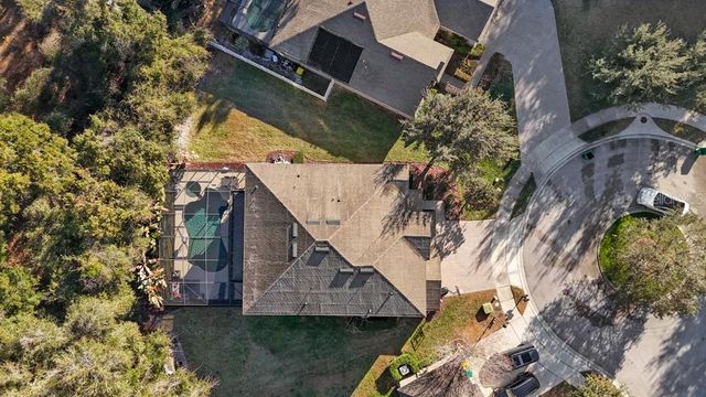 706 FRINGE TREE COURT, Deland, FL 32724