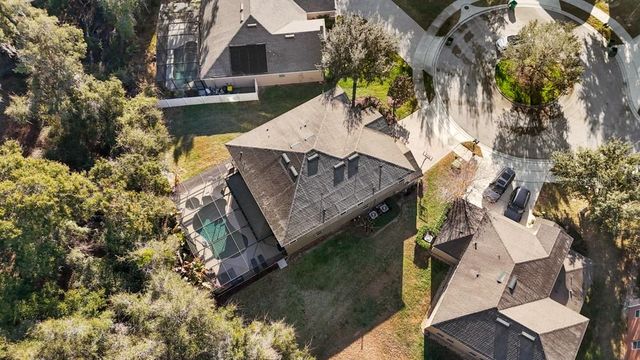 706 FRINGE TREE COURT, Deland, FL 32724