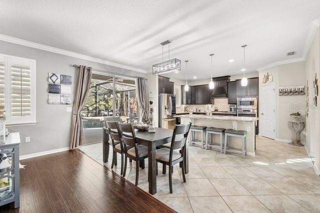 706 FRINGE TREE COURT, Deland, FL 32724