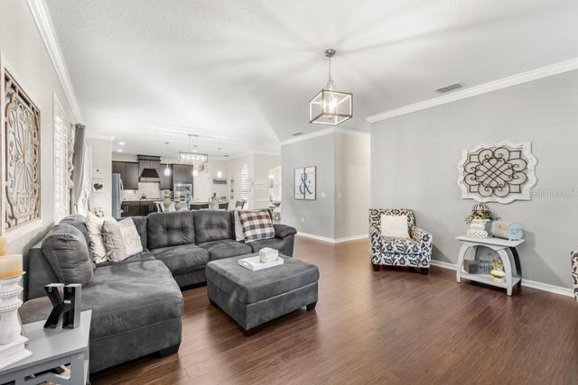 706 FRINGE TREE COURT, Deland, FL 32724