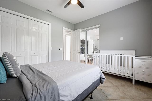 160 Logan BLVD S, Naples, FL 34119