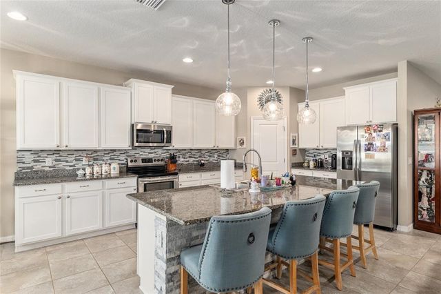 3410 SE 47TH TERRACE, Ocala, FL 34480