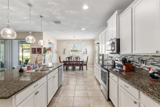 3410 SE 47TH TERRACE, Ocala, FL 34480
