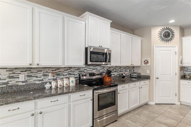 3410 SE 47TH TERRACE, Ocala, FL 34480