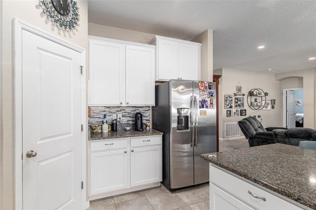 3410 SE 47TH TERRACE, Ocala, FL 34480