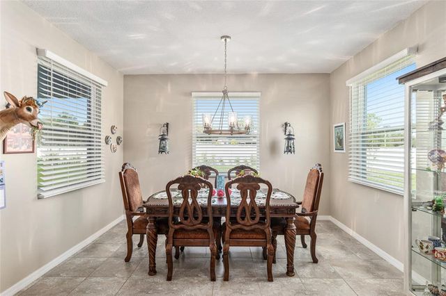 3410 SE 47TH TERRACE, Ocala, FL 34480