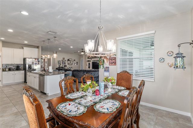 3410 SE 47TH TERRACE, Ocala, FL 34480