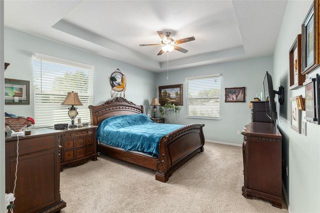 3410 SE 47TH TERRACE, Ocala, FL 34480