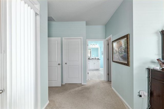 3410 SE 47TH TERRACE, Ocala, FL 34480