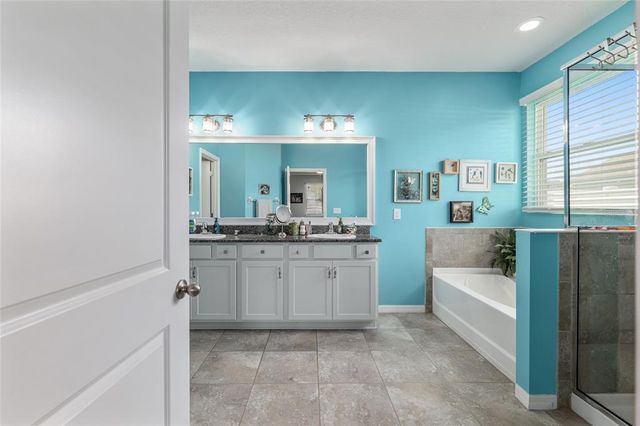 3410 SE 47TH TERRACE, Ocala, FL 34480
