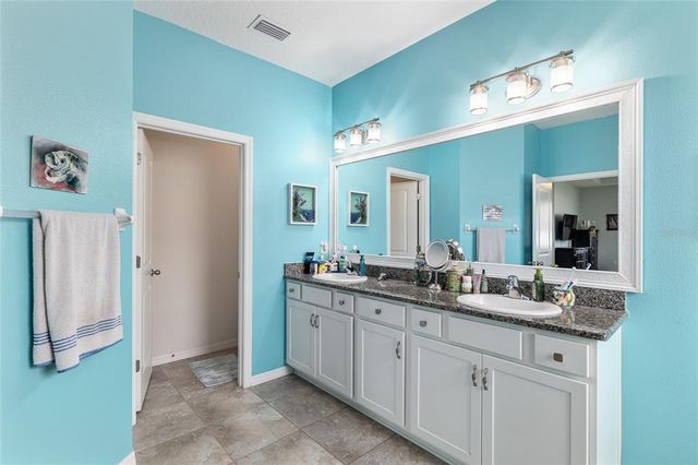 3410 SE 47TH TERRACE, Ocala, FL 34480