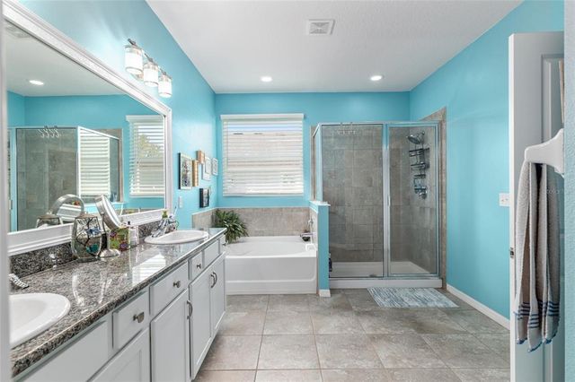 3410 SE 47TH TERRACE, Ocala, FL 34480