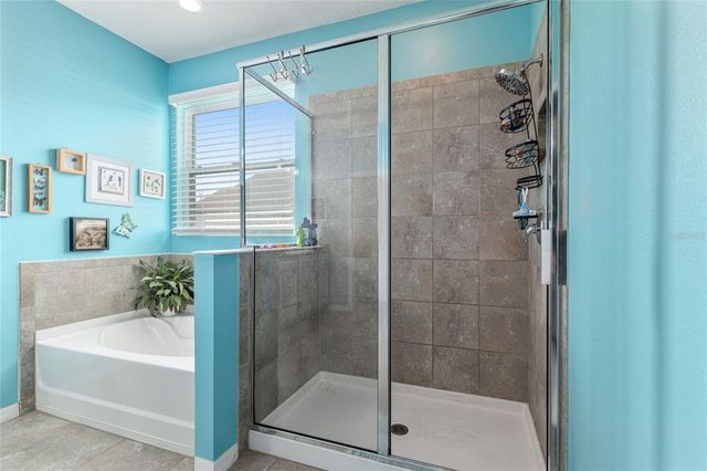 3410 SE 47TH TERRACE, Ocala, FL 34480