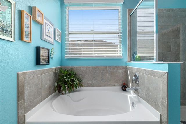 3410 SE 47TH TERRACE, Ocala, FL 34480