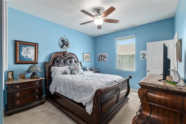 3410 SE 47TH TERRACE, Ocala, FL 34480
