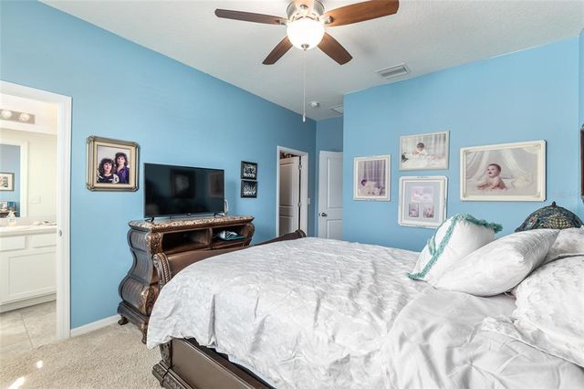 3410 SE 47TH TERRACE, Ocala, FL 34480