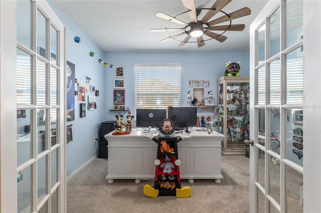 3410 SE 47TH TERRACE, Ocala, FL 34480