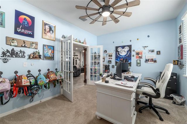 3410 SE 47TH TERRACE, Ocala, FL 34480